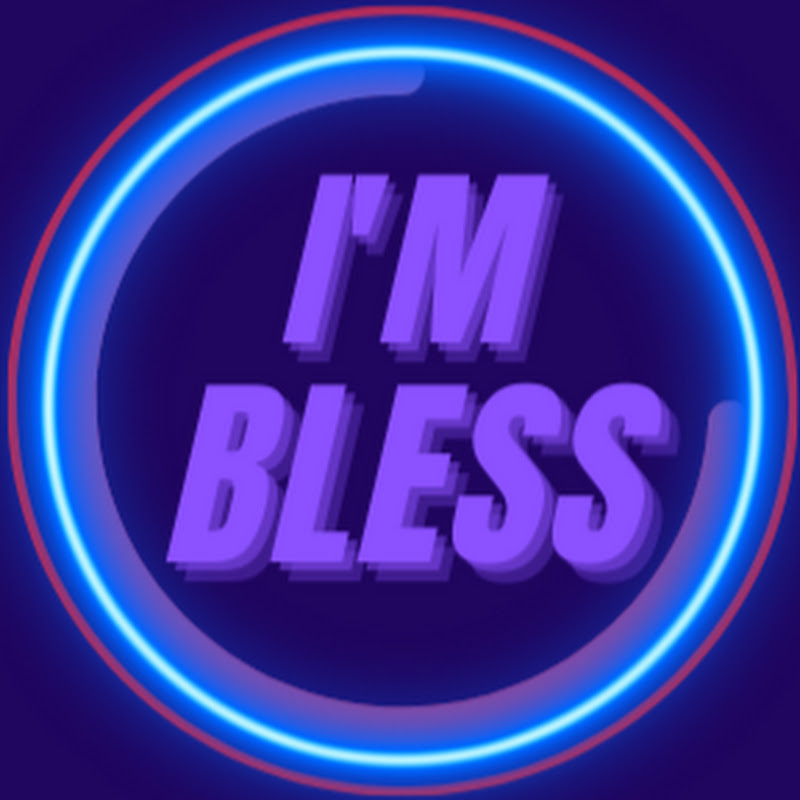 Imbless