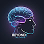 Beyond the Mind logo