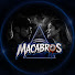 XoL-Rwuc-MU-channel-avatar-Macabros Podcast