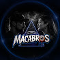 Macabros Podcast
