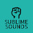 Sublime Sounds