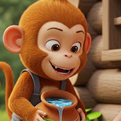 animationcontent