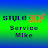 STYLECNC Service