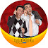 7HyfIktjAgI-channel-avatar-KARGIN SHOW