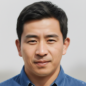 四季守