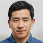 四季守