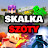 SKALKA SZOTY 