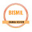 Bismil