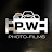 @PW.Photofilms