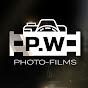 P.W Photo - Films