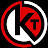 Khadem tech