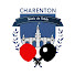 Pwh758yJf6U-channel-avatar-Charenton TT