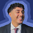 5ggaGPJDri8-channel-avatar-Dr Esh