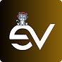 Evelyn's Story logo
