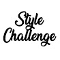 Style Challenges logo