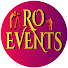 ukqdbMaPlL4-channel-avatar-RO EVENTS25
