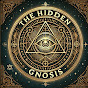 The Hidden Gnosis logo
