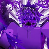 Profile Picture of ChampsterGamingVids