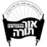er4Dqlp2zw0-channel-avatar-Congregation Ohr Torah