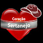 Coração Sertanejo 