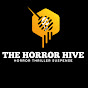 The Horror Hive logo