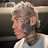 @Zeustruckin38 Avatar