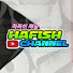 dXFqUSikOnY-channel-avatar-HAFISH CHANNEL 