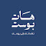 yct76yWCz1I-channel-avatar-HattPost