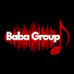 hjpgaXGURyg-channel-avatar-Baba Group and Baba Group Official