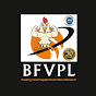 BENISON FARM VET PVT LTD logo