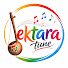 FEysUpUbUpk-channel-avatar-Ektara Tune