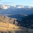 XsoyyPVrqnI-channel-avatar-Rural Life in the mountains of a young family