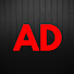 hqyt89lsKp4-channel-avatar-Silent American Dad