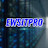 EWSITPro