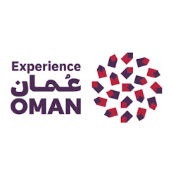 Experience Oman