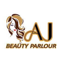 A-J Beauty Parlour- avatar