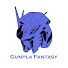 d9glsDiKnN4-channel-avatar-Gunpla Fantasy