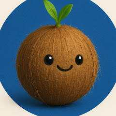 Manhwa Coconut