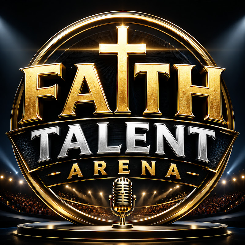 Faith Stage