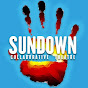 Sundown Collaborative Theatre logo