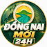 bj90kTJ9BZY-channel-avatar-Đồng Nai Mới 24h