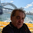 VOXl-yvOlPc-channel-avatar-Andy Morrell 