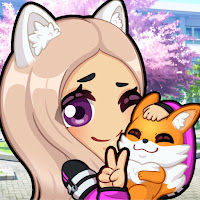 Nocta Roleplay profile image