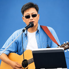 통기타가수 서상우 
