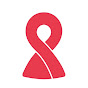 Fundación Huésped  YouTube Profile Photo