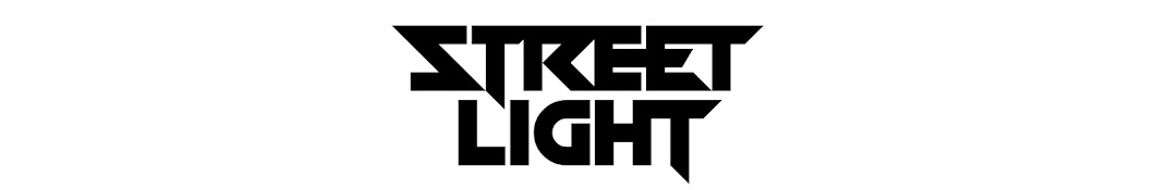 STREET LIGHT YouTube 频道头像