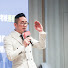 WptQkYjwGBg-channel-avatar-爆數Tony 銷售策略顧問