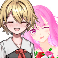 ひろここ YouTube