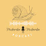 SX_tRKGIjnU-channel-avatar-Malembe Malembe Podcast
