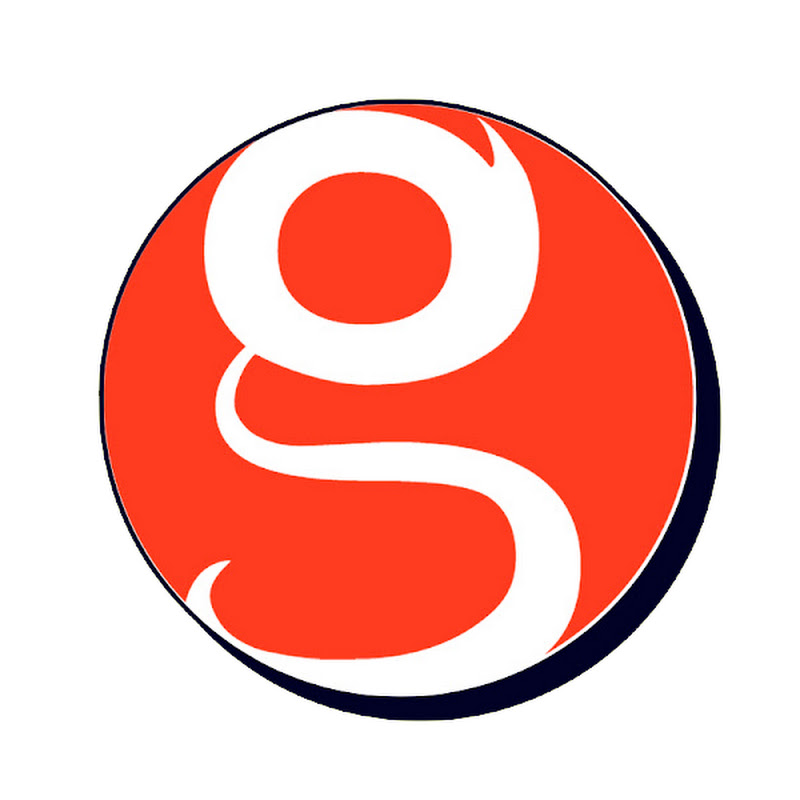 Gadget Any